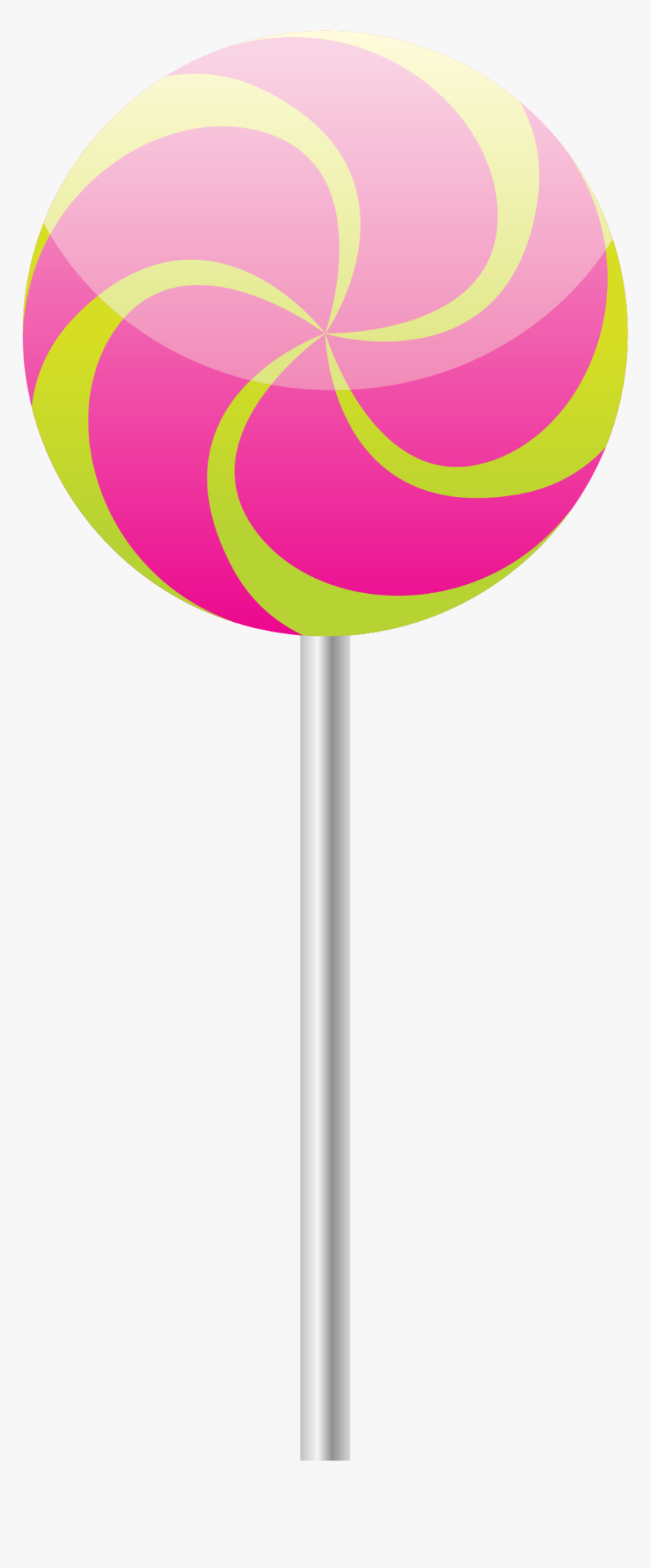 Clip Art, HD Png Download