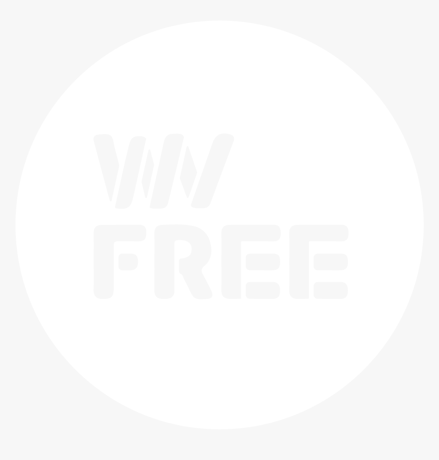 Circle, HD Png Download