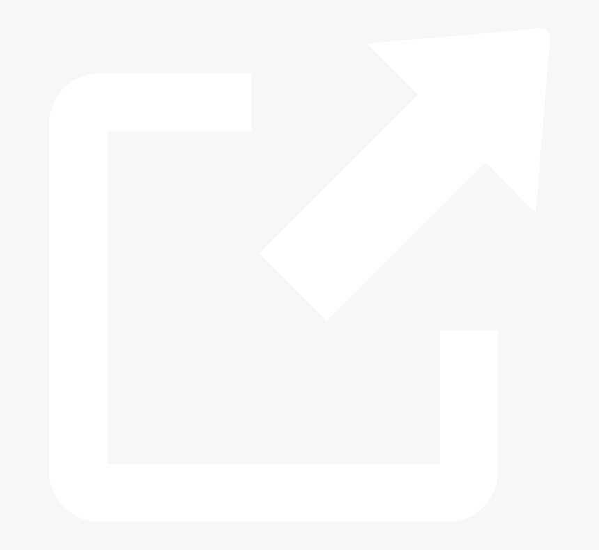 Transparent Fire And Smoke Png - Graphic Design, Png Download