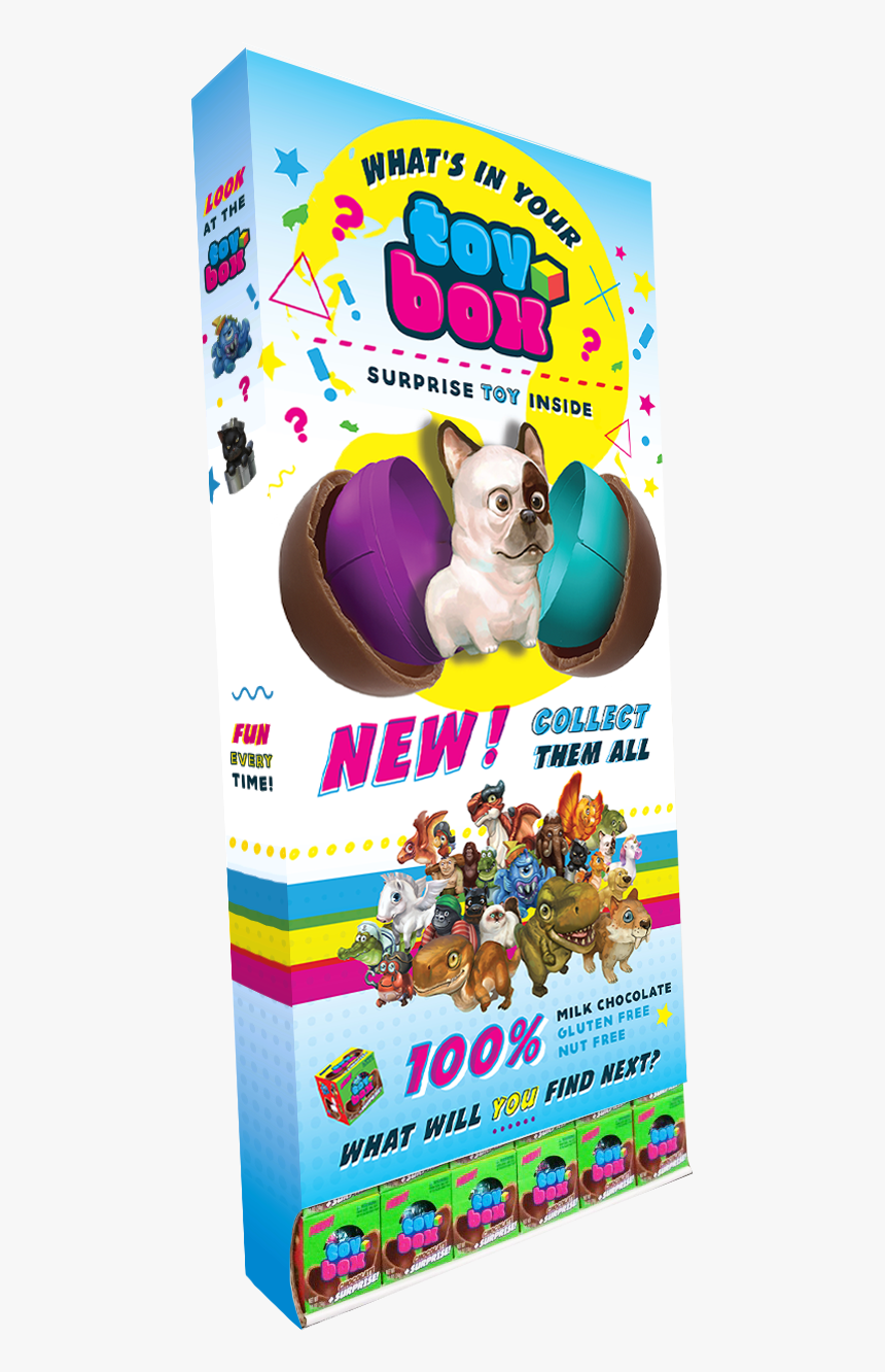 Poster, HD Png Download