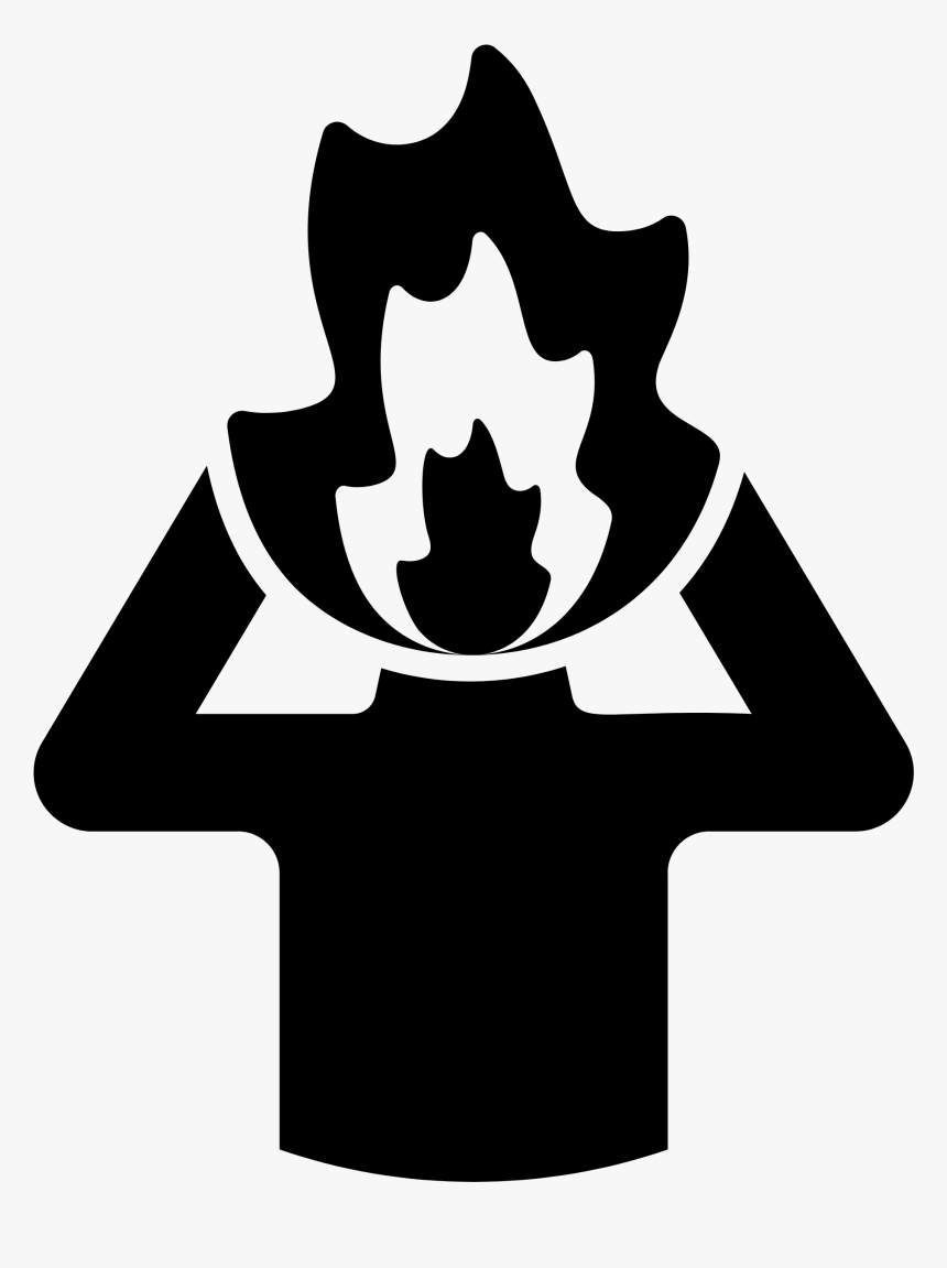 Emblem, HD Png Download