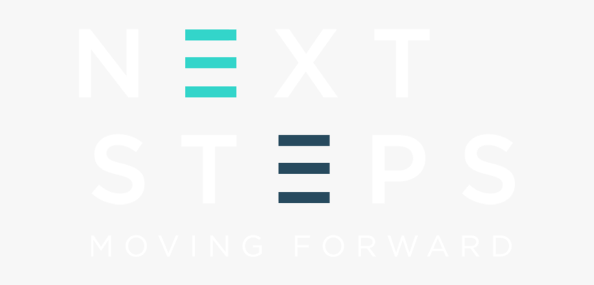 Data Storage Device, HD Png Download