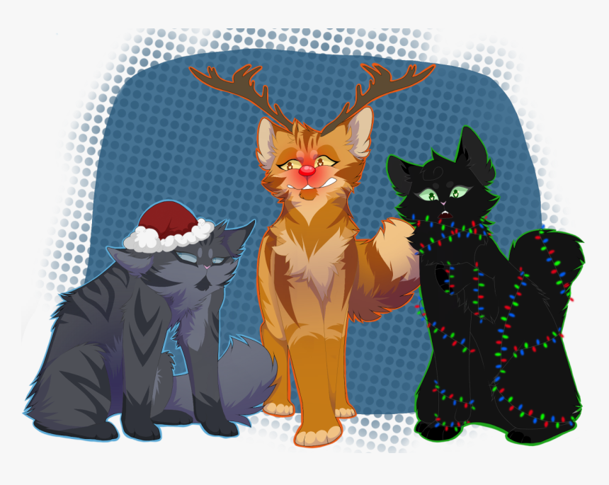 Christmas Png Tumblr, Transparent Png