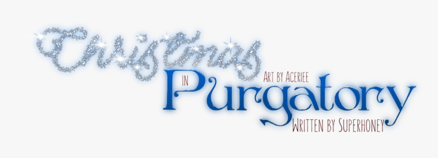 Calligraphy, HD Png Download