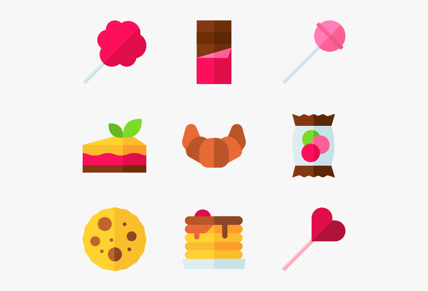 Clip Art, HD Png Download