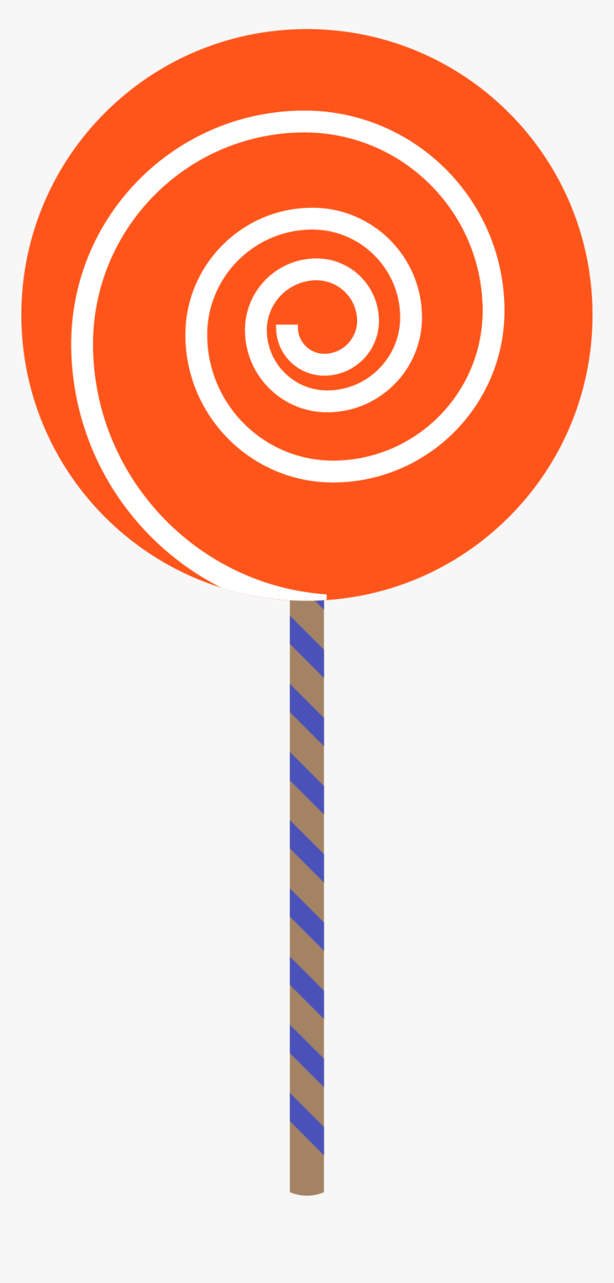 Thousand Foot Krutch Welcome, HD Png Download