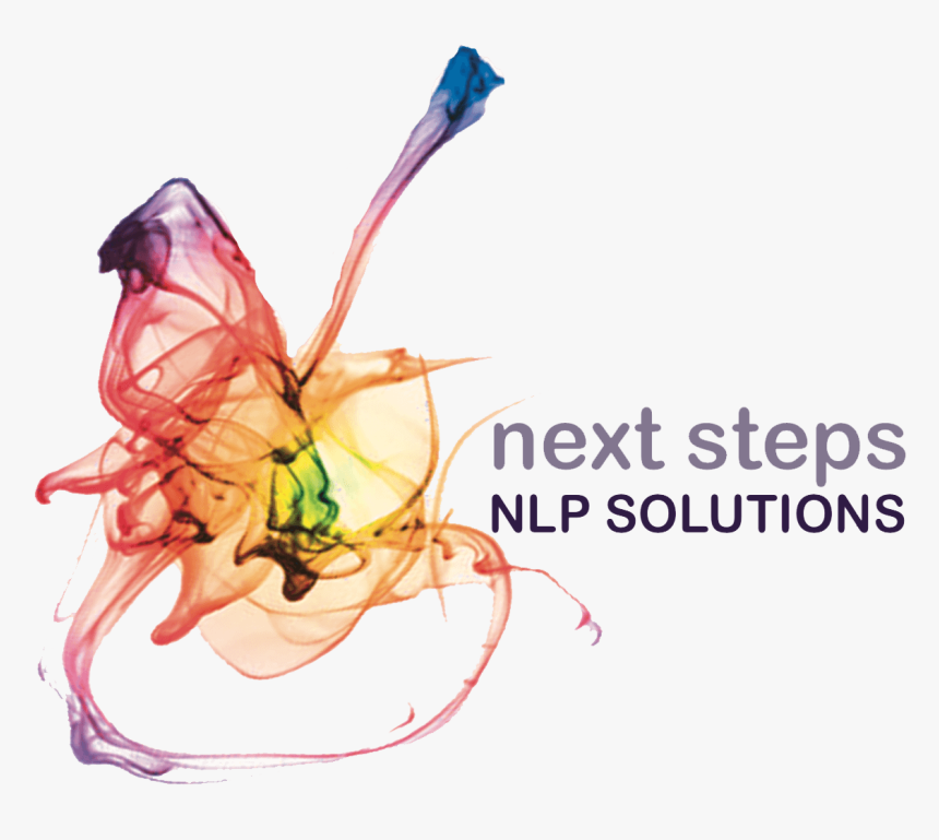 Graphic Design, HD Png Download