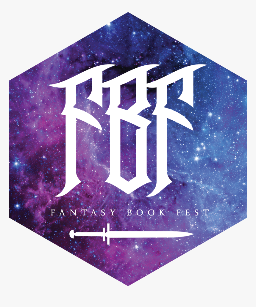 What Is Fantasy Book Fest - Poster, HD Png Download