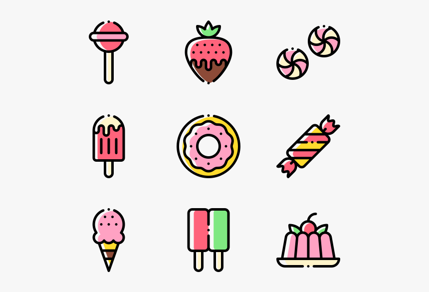 Clip Art, HD Png Download