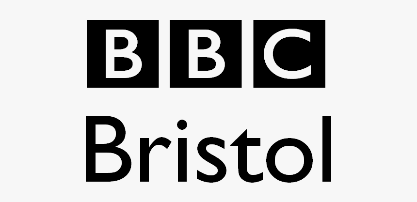 Bbc Bristol - Bbc, HD Png Download