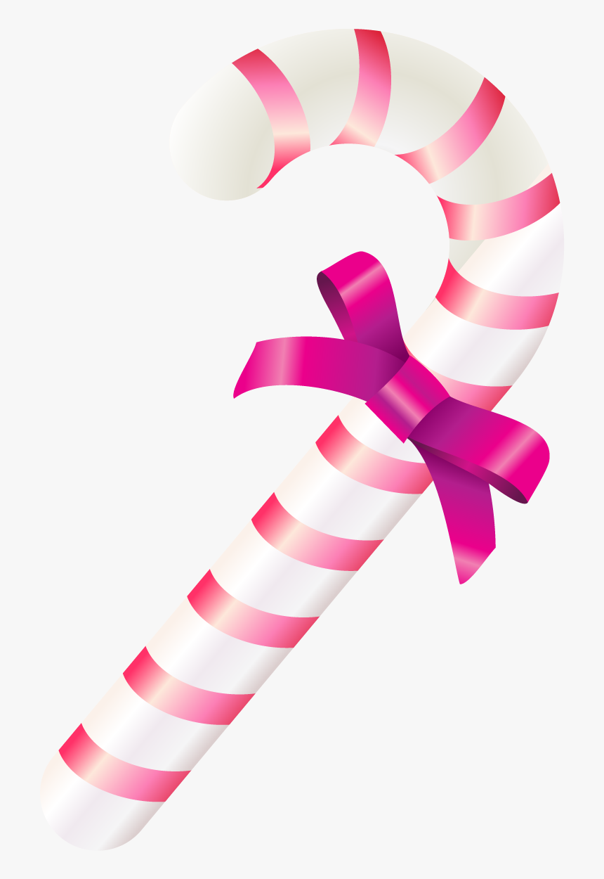 Stick Candy, HD Png Download