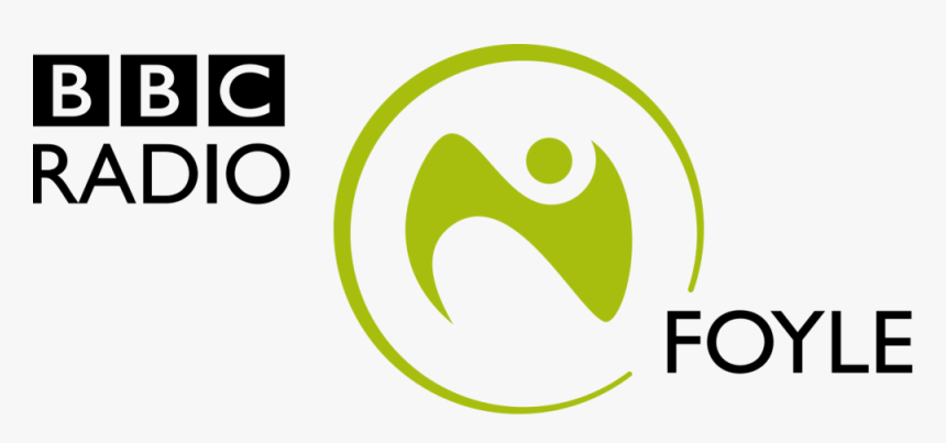 Bbc Png, Transparent Png
