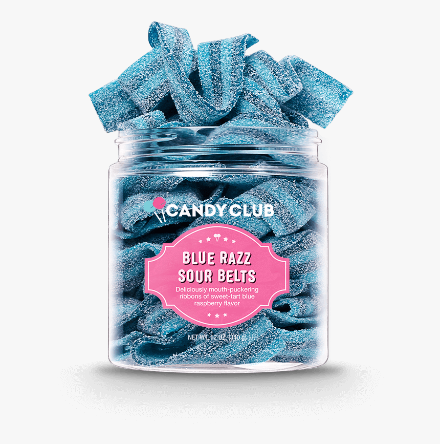 Candy, HD Png Download