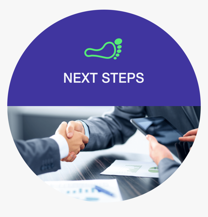 Business Deal Images Banner Hd Png Download Transparent Png