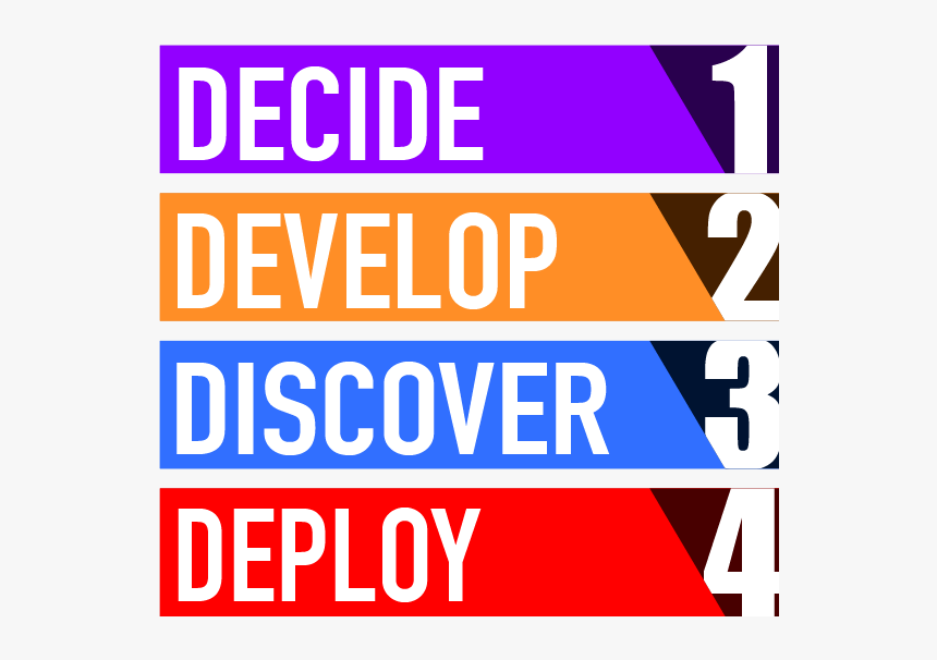 Graphic Design, HD Png Download
