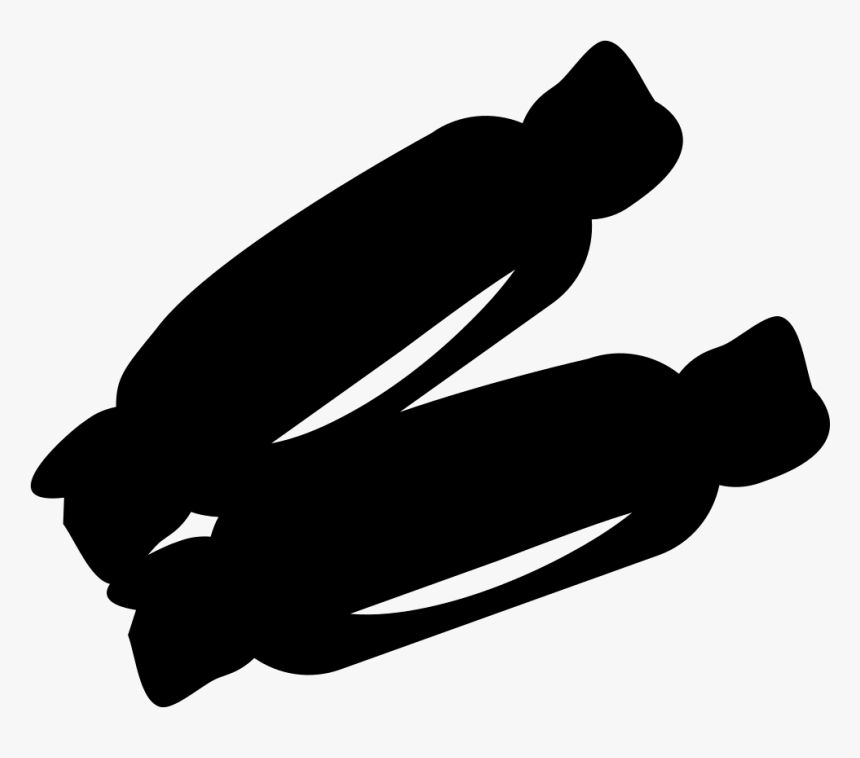 Candy, HD Png Download