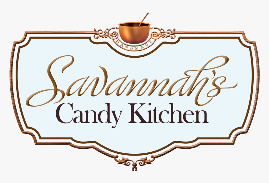 Chamber Of Commerce - Bell Trace, HD Png Download