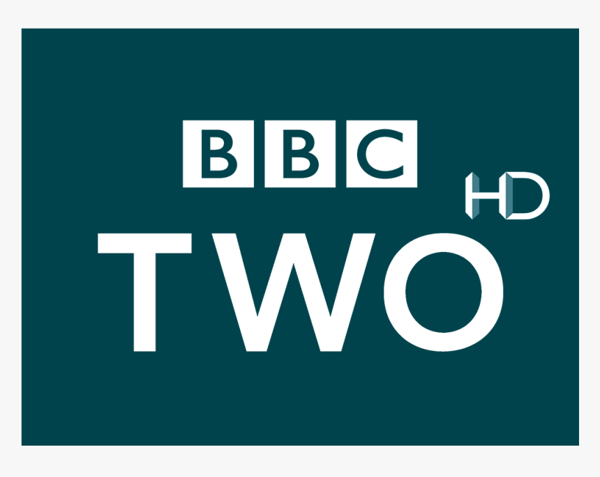 Bbc Png, Transparent Png