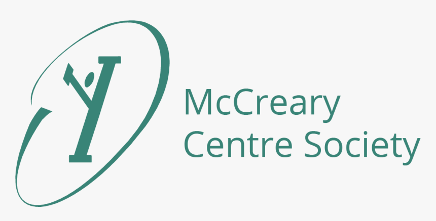 Google Science Fair 2012, HD Png Download