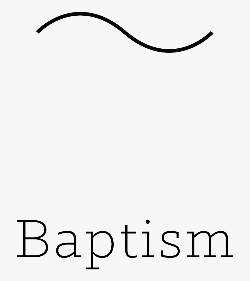 Calligraphy , Png Download - Jbe, Transparent Png