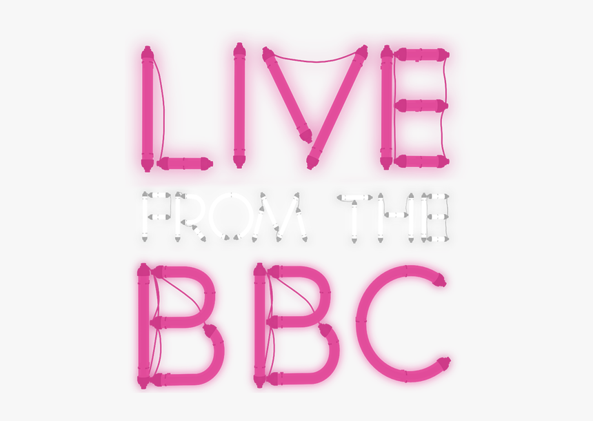 Colorfulness, HD Png Download