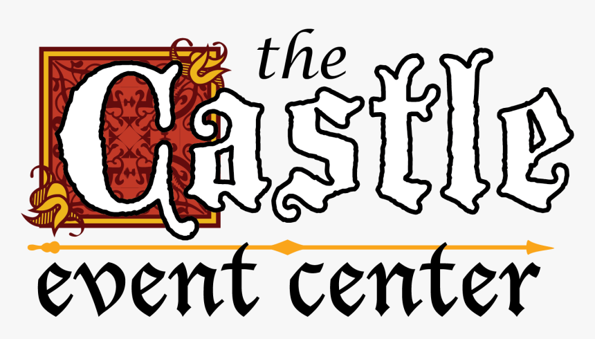 Castle Event Center, HD Png Download