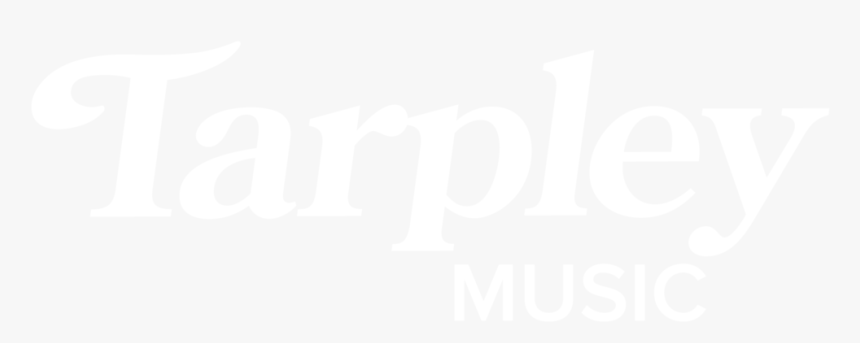 Tarpley Music Logo White Png - Ihg Logo White Png, Transparent Png