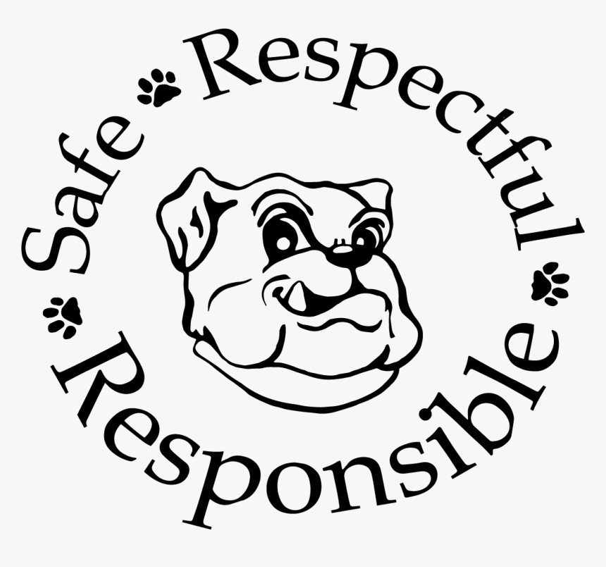 Bdx Black Transparent - Respectful, HD Png Download