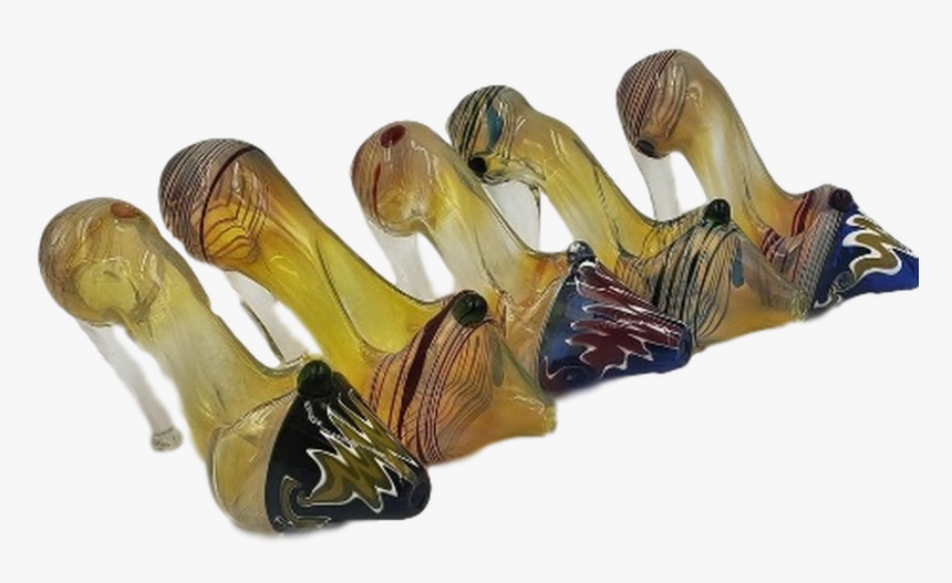 5 - Carving, HD Png Download