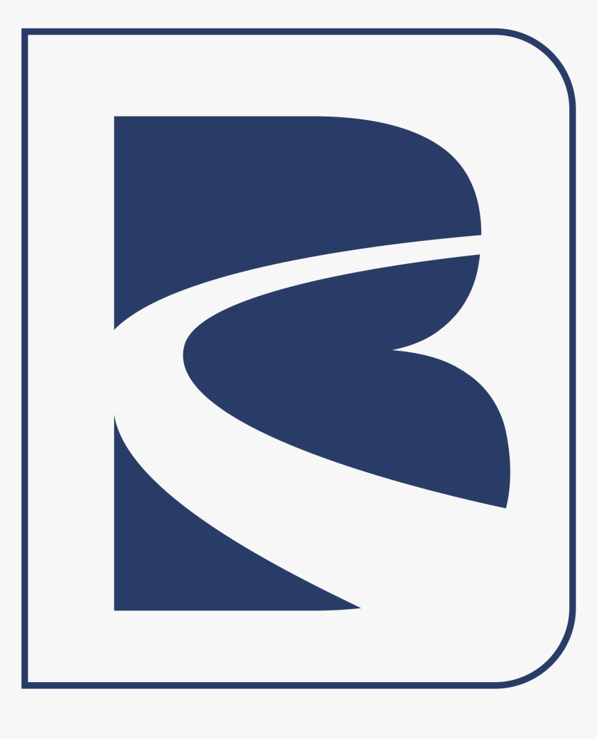 Bethany Church - Parallel, HD Png Download
