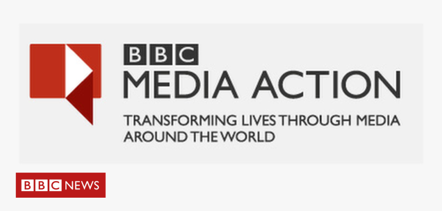 Bbc Charity Sacked Six Over Sexual Misconduct, HD Png Download