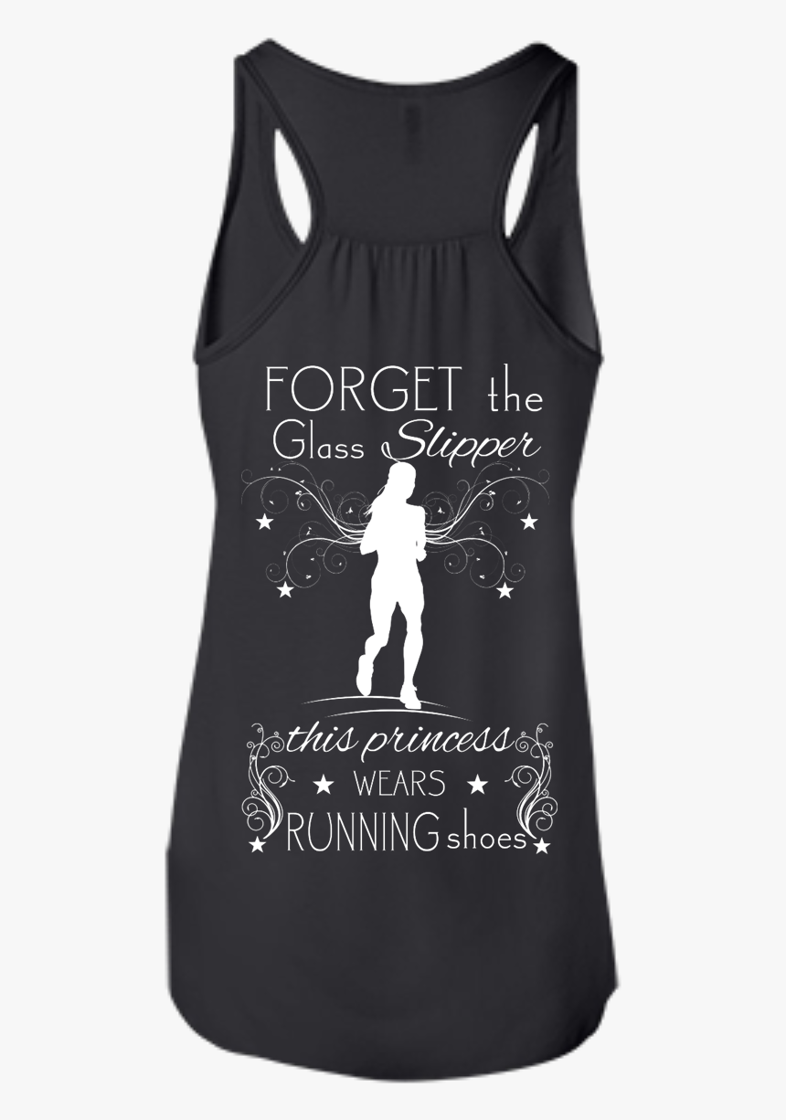 P 15494 Dynamicimagehandler Ff552699 0903 4db4 8fe4 - Active Tank, HD Png Download