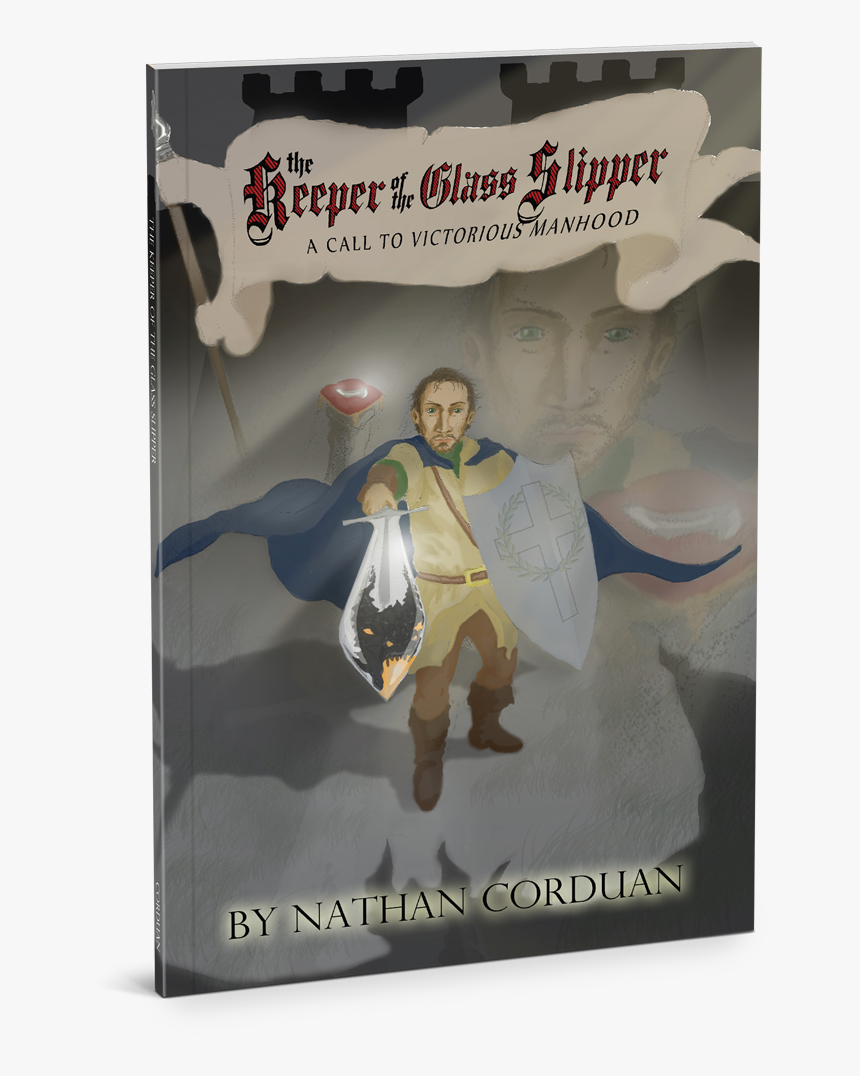 Poster, HD Png Download