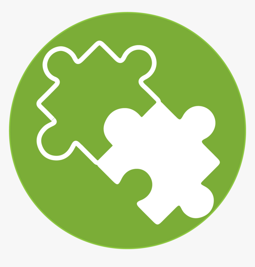 Connect, HD Png Download