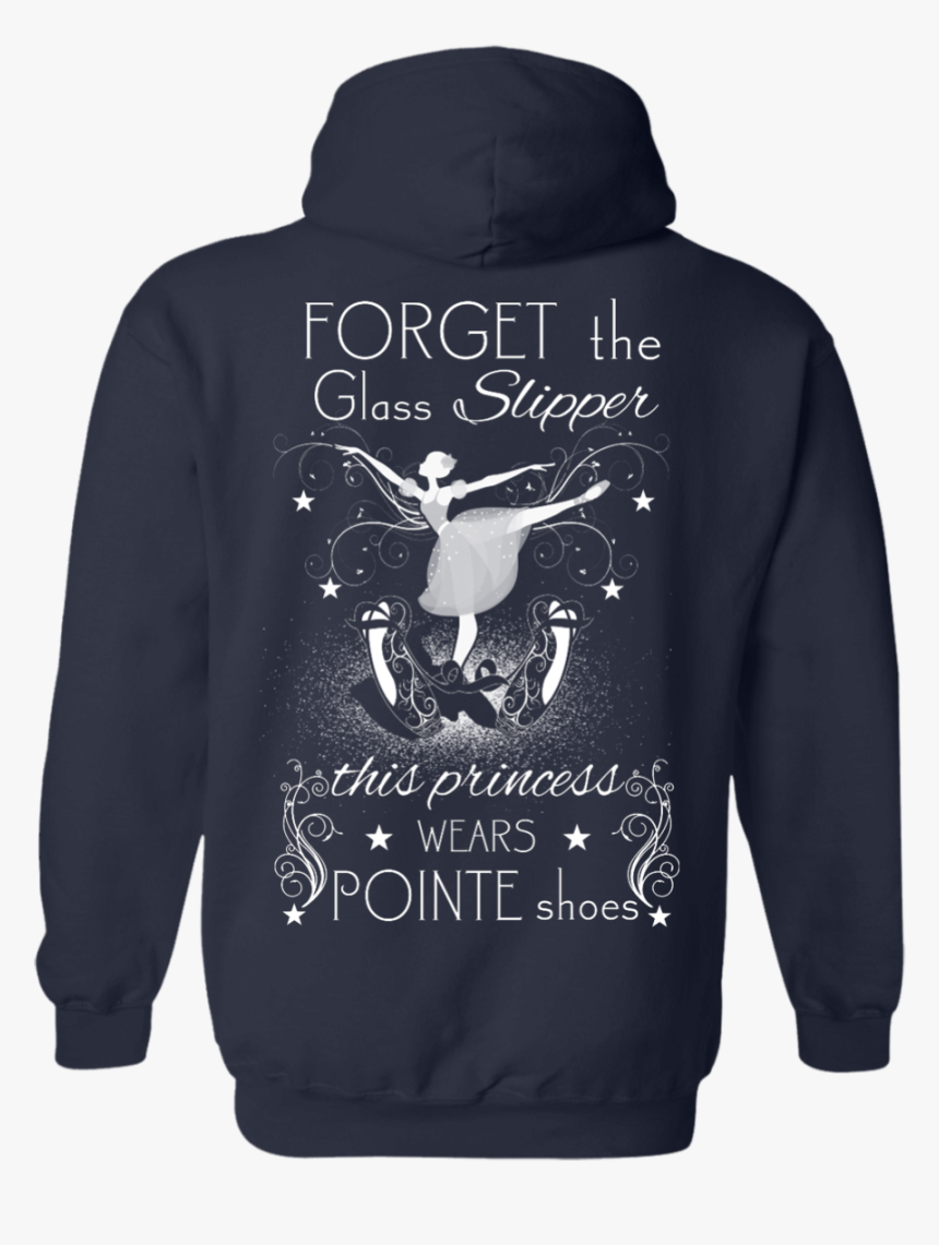 P 16155 Dynamicimagehandler Ad0328ae 599c 44f0 A631 - Cool Dirt Bike Hoodies, HD Png Download