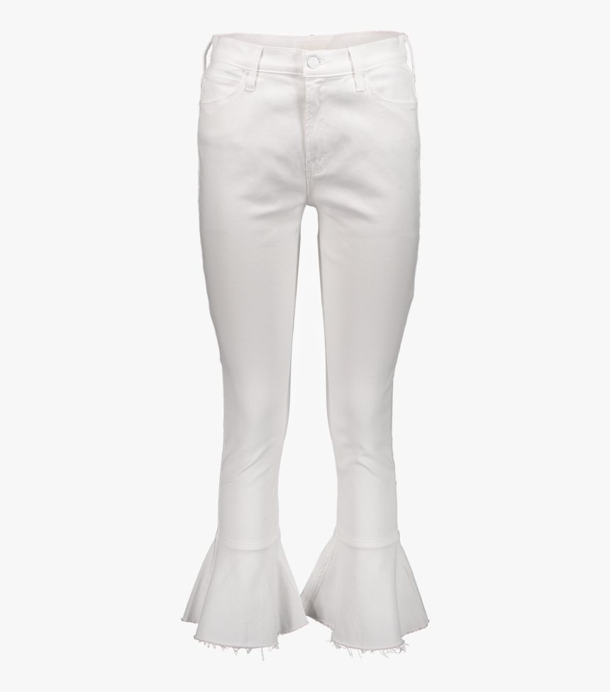 Mannequin, HD Png Download