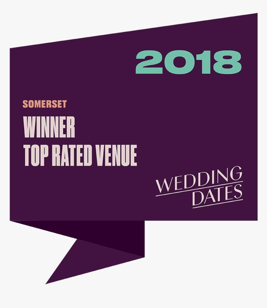 Wedding, HD Png Download