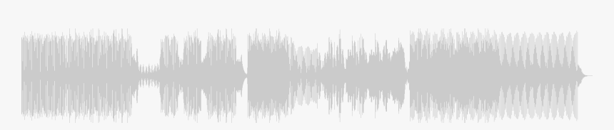 Calligraphy, HD Png Download