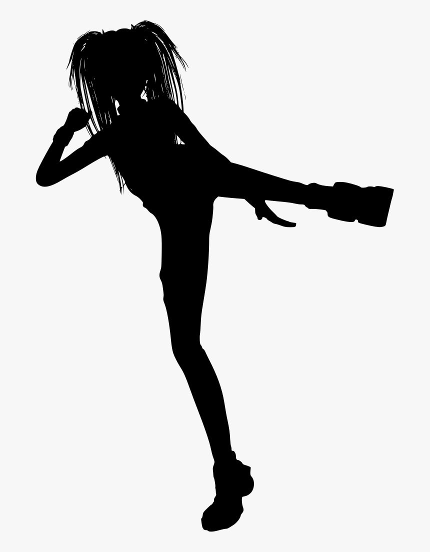 Illustration, HD Png Download