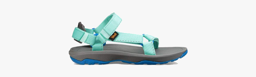 Flip-flops, HD Png Download