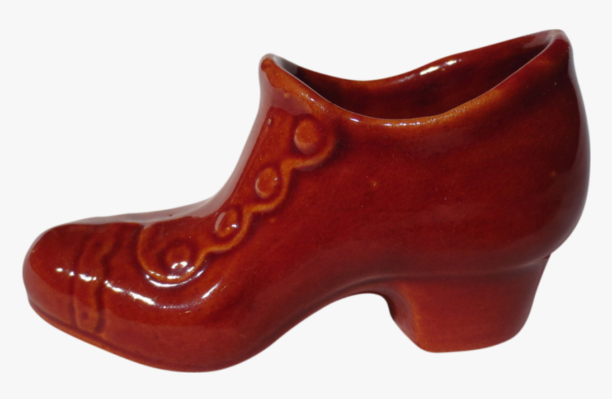 High Heels, HD Png Download