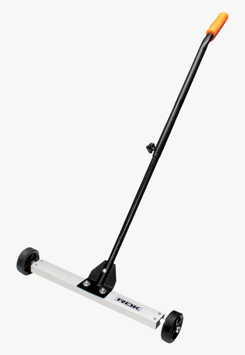 18 - Freebord, HD Png Download