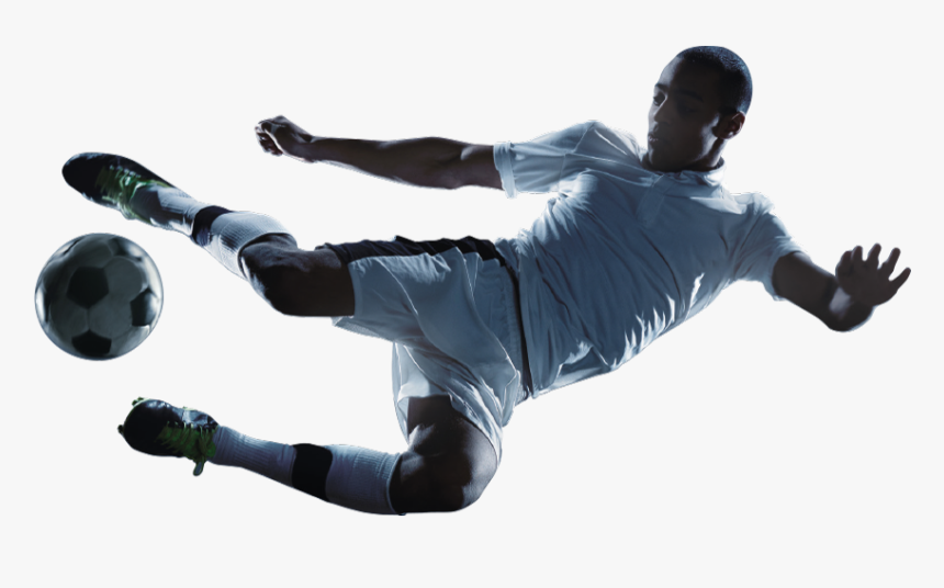 Somalia V Zimbabwe Fifa, HD Png Download