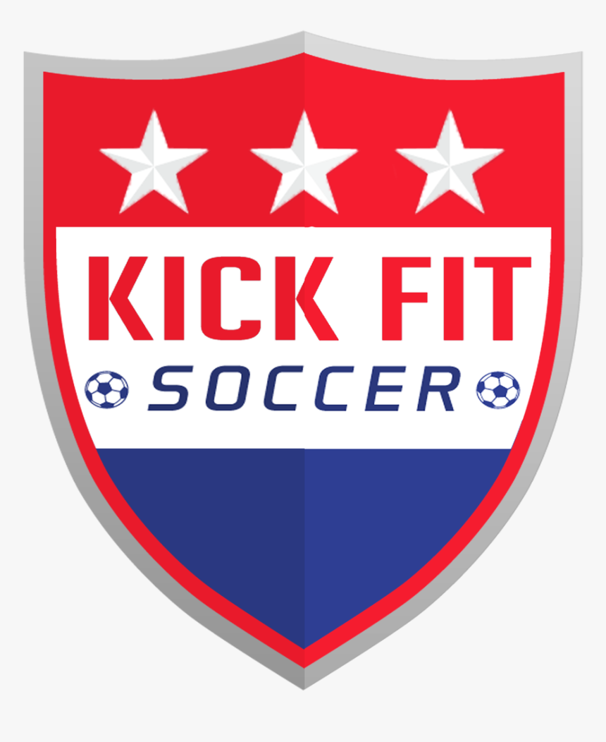 Emblem, HD Png Download