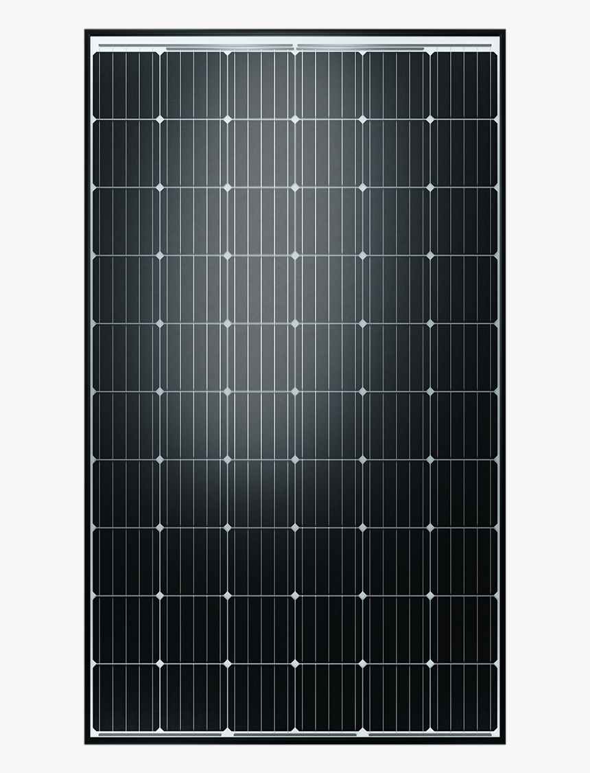 Solar Panel Png - Tile Flooring, Transparent Png