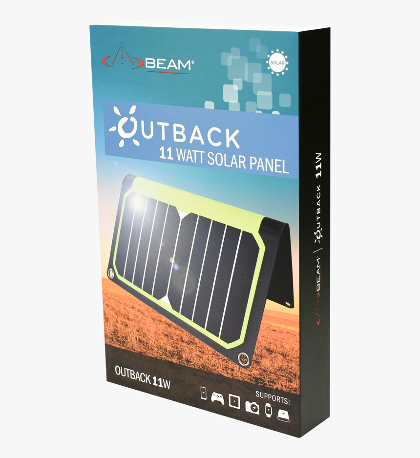 Transparent Solar Panel Png - Poster, Png Download