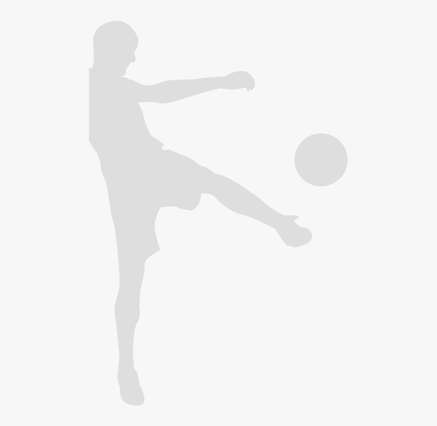 Silhouette, HD Png Download