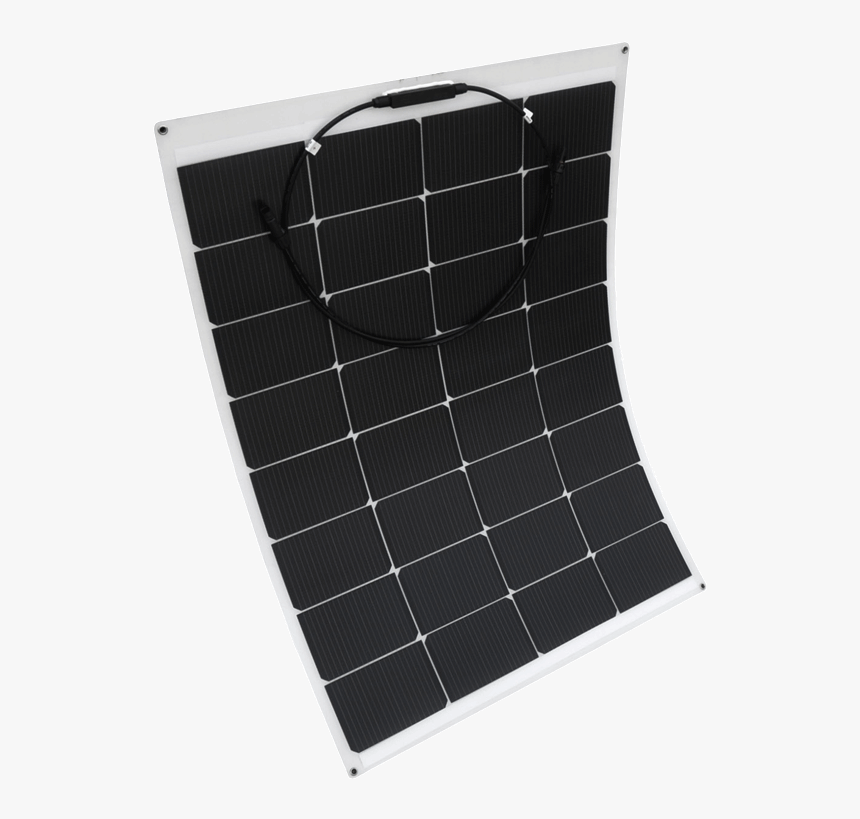 121 - Paper, HD Png Download