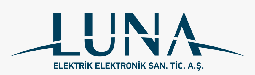 Ordinul Arhitectilor Din Romania, HD Png Download