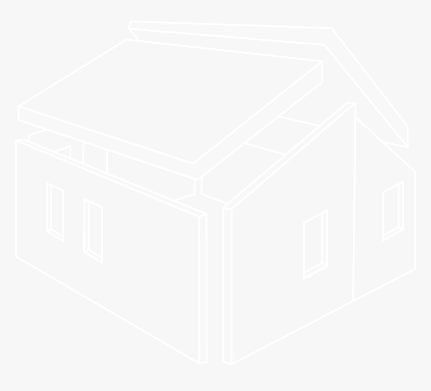 Dessins 10x10po-02 - Spiderman White Logo Png, Transparent Png